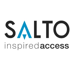 Salto Systems